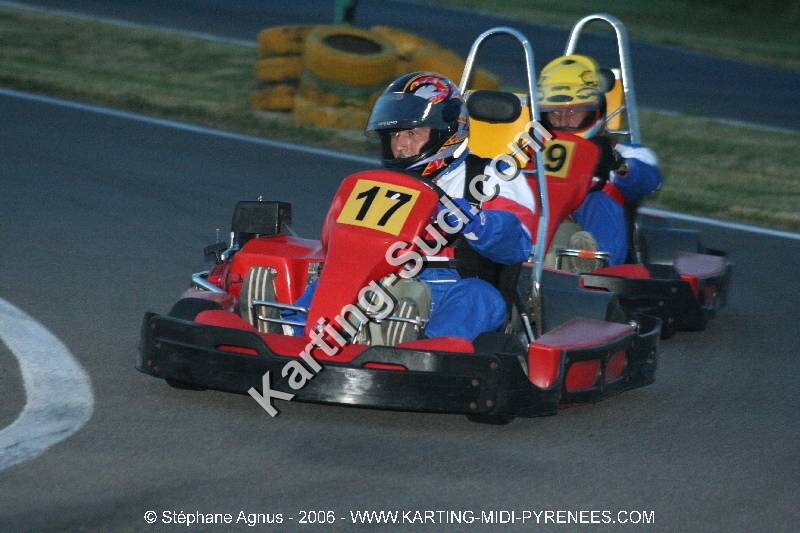 6H-Number1-24062006 614.jpg